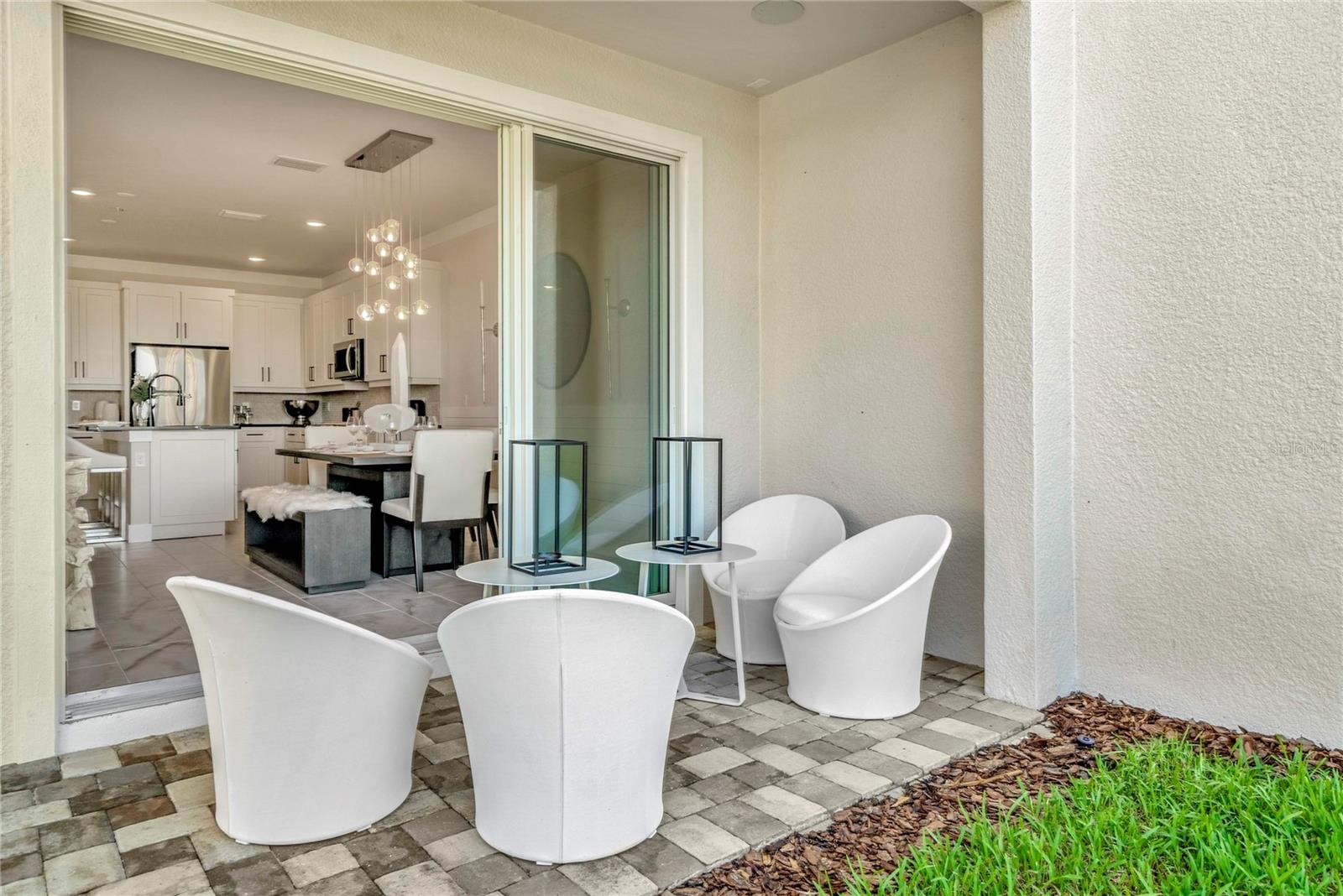 32070 ANCHOR POINT DR — photo 14