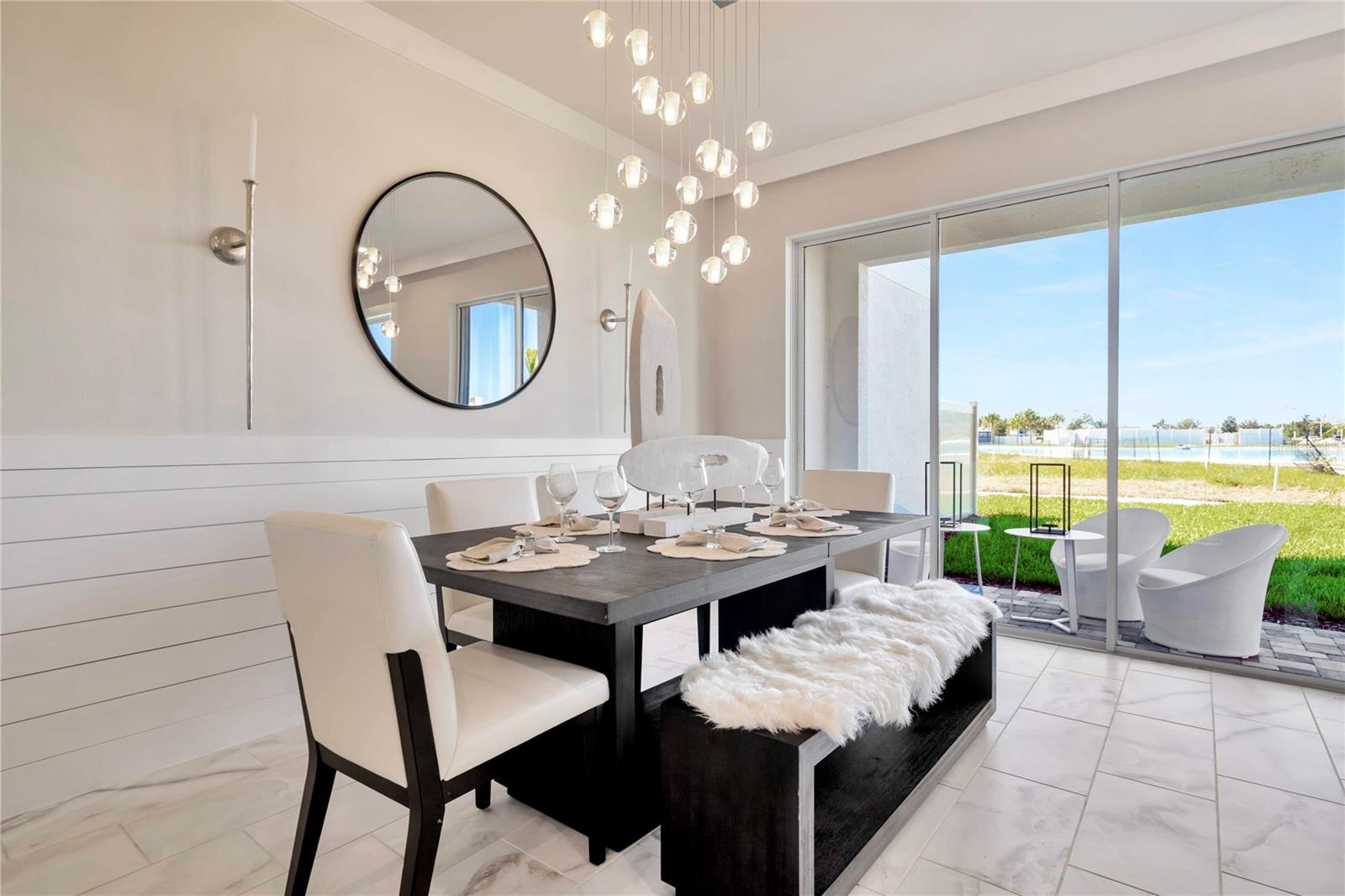 32070 ANCHOR POINT DR — photo 11