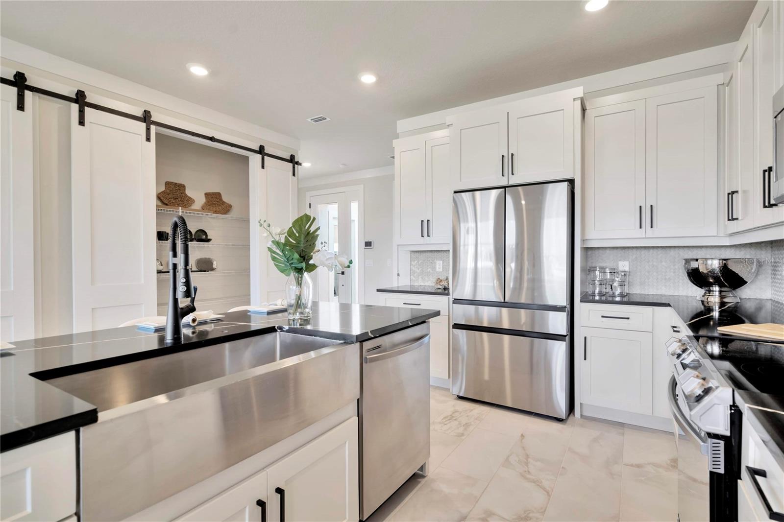 32070 ANCHOR POINT DR — photo 8