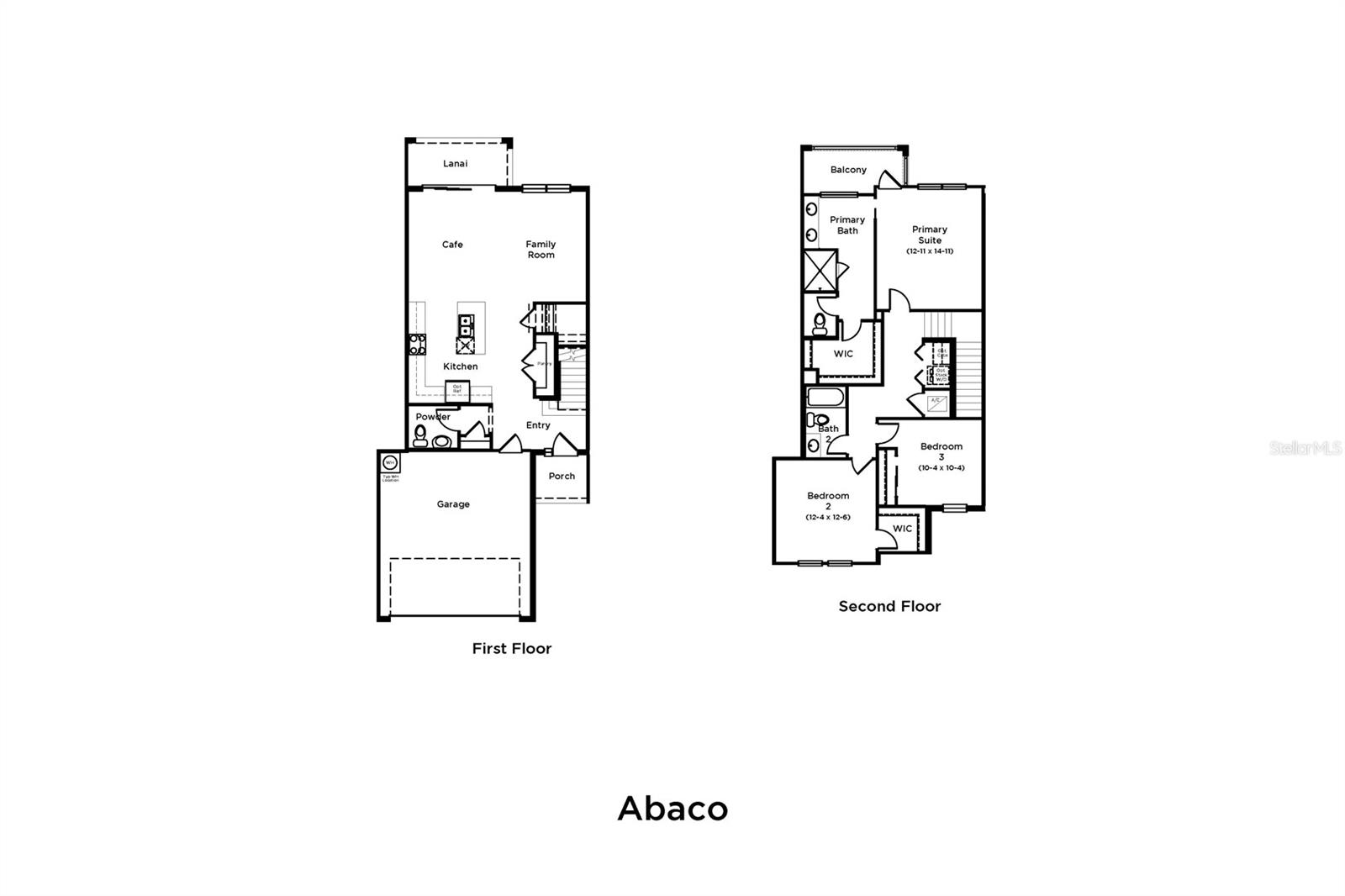 32070 ANCHOR POINT DR — photo 23