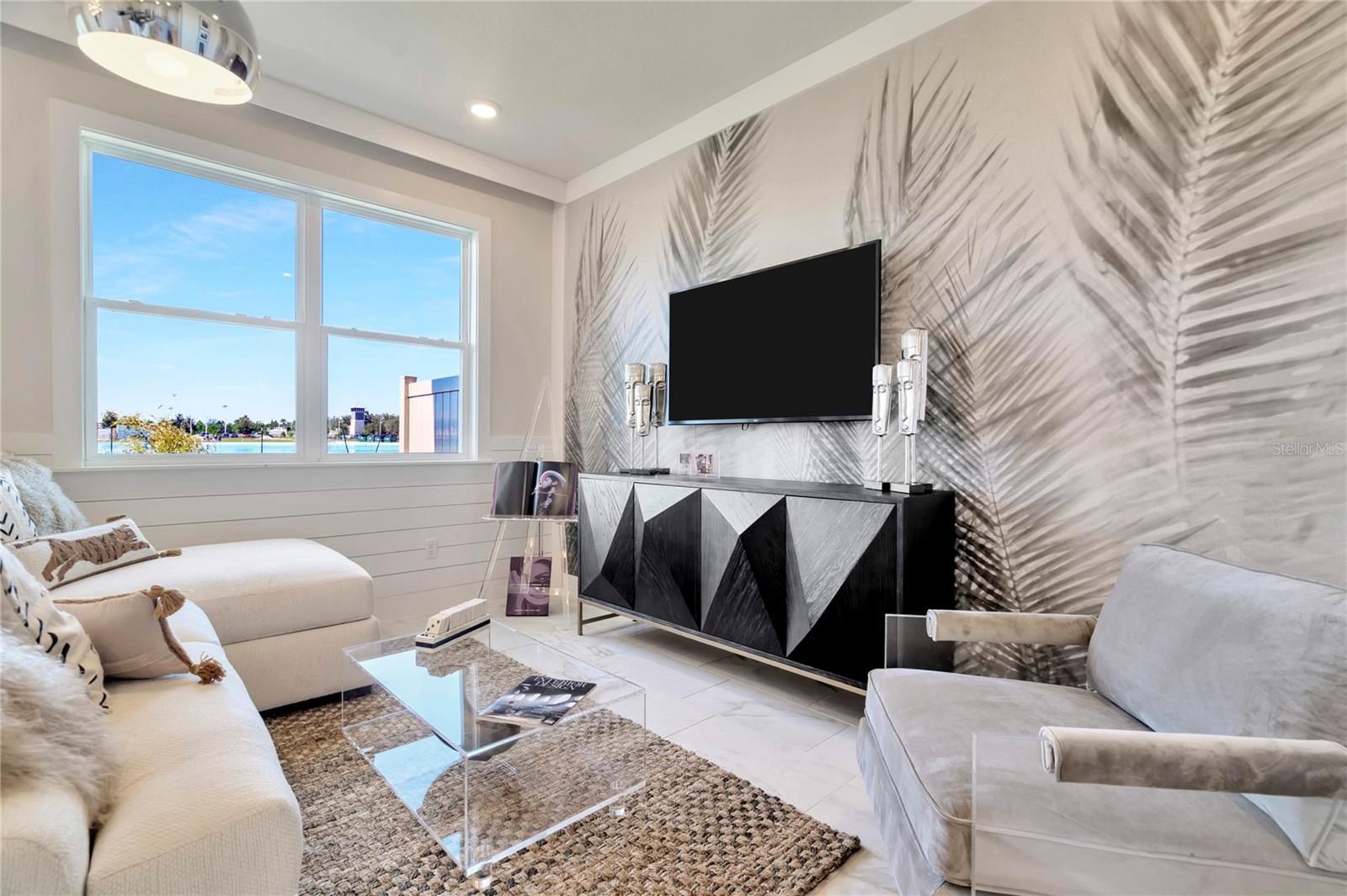 32070 ANCHOR POINT DR — photo 3