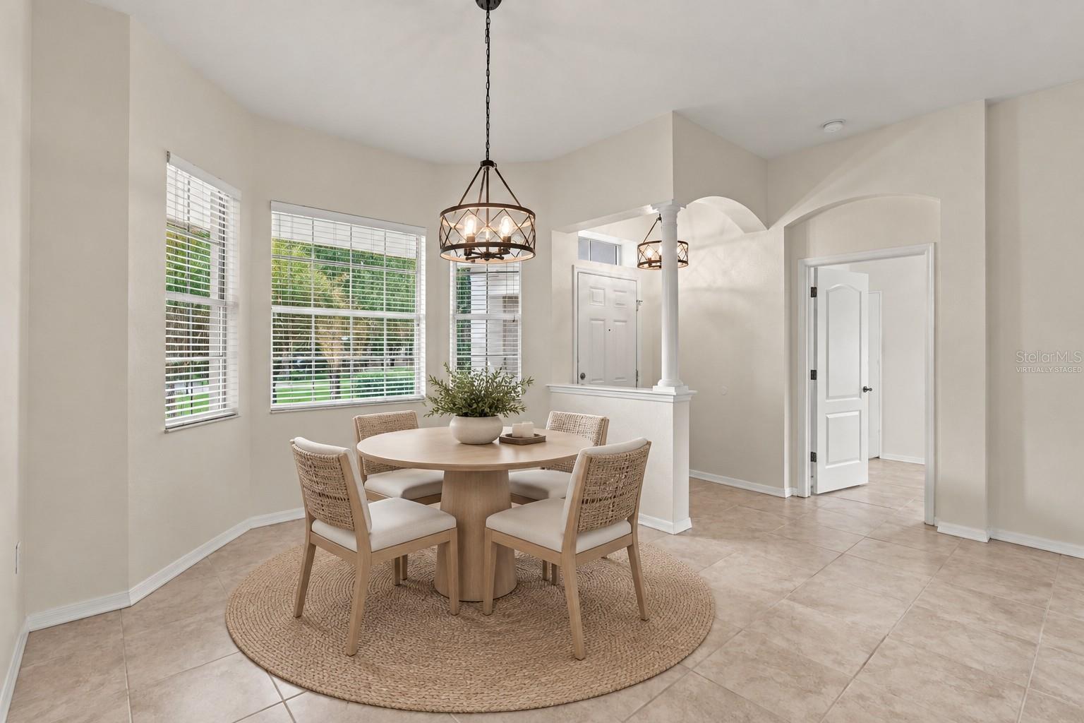 2804 BROOKE PINES CT — photo 8