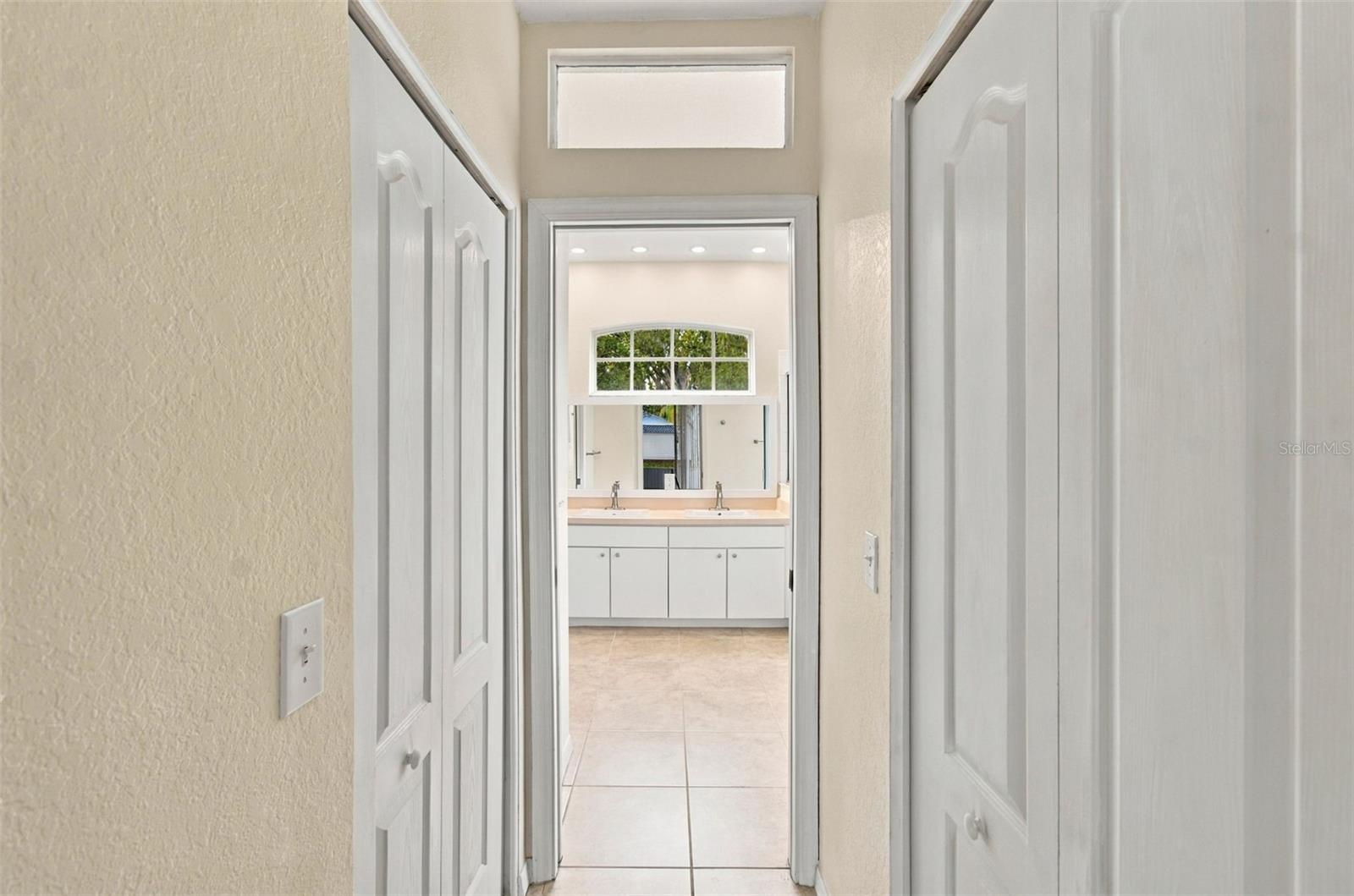 2804 BROOKE PINES CT — photo 24