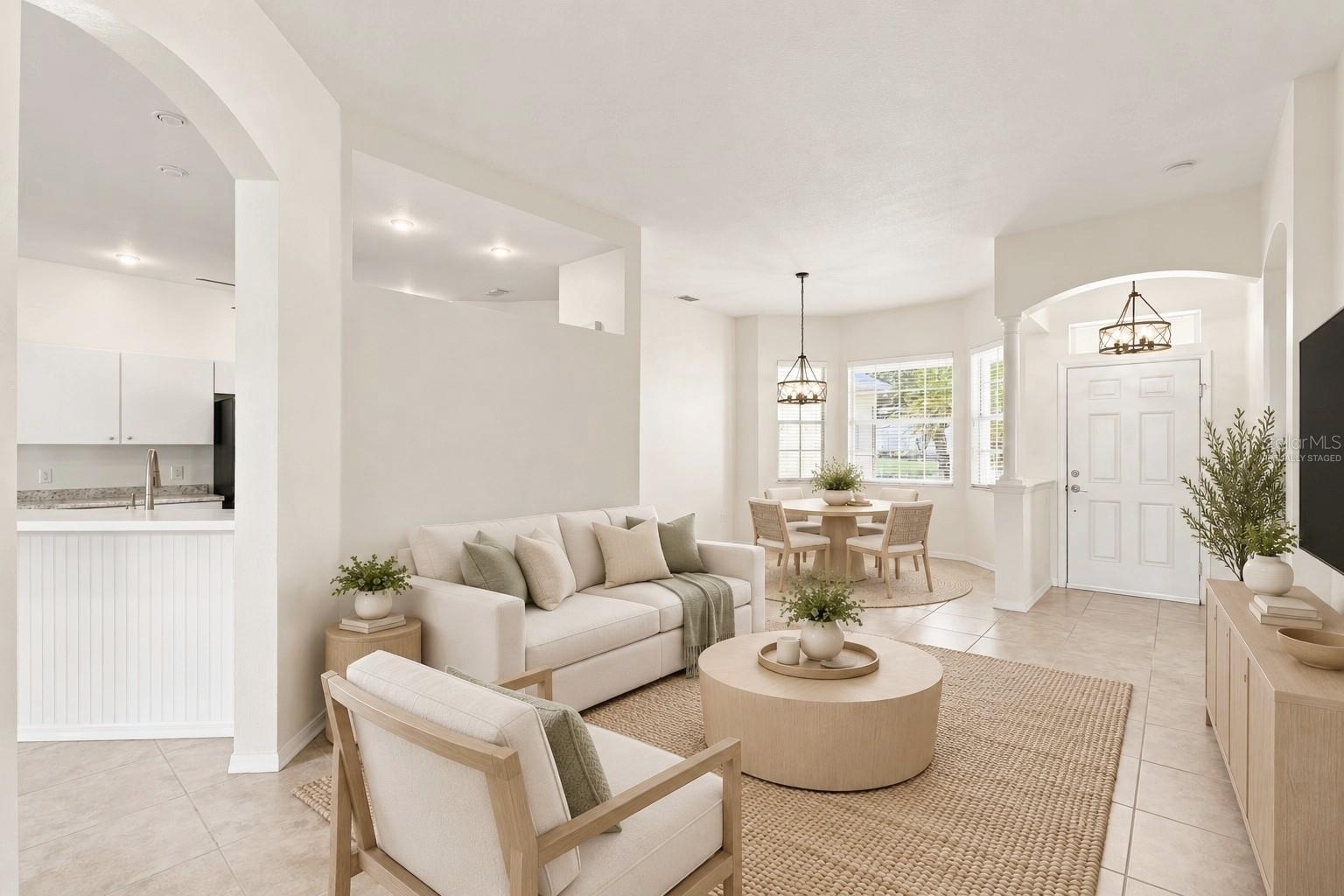 2804 BROOKE PINES CT — photo 11