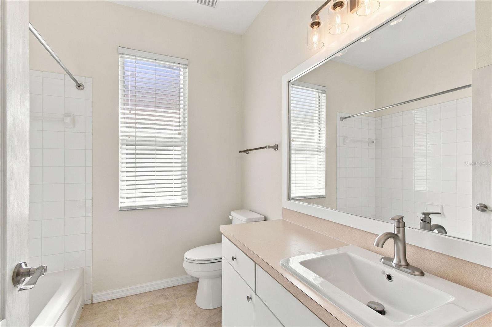 2804 BROOKE PINES CT — photo 30