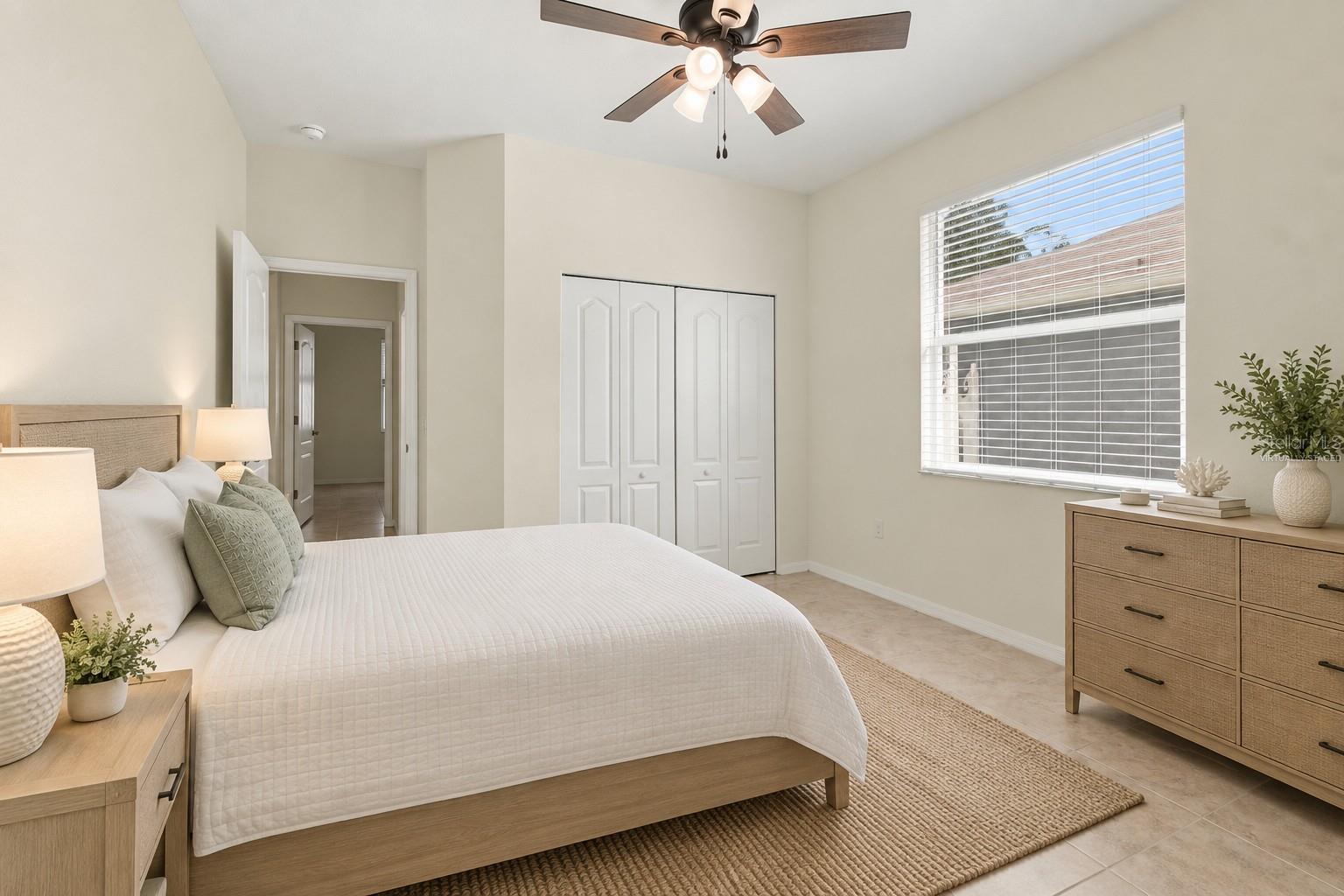 2804 BROOKE PINES CT — photo 32