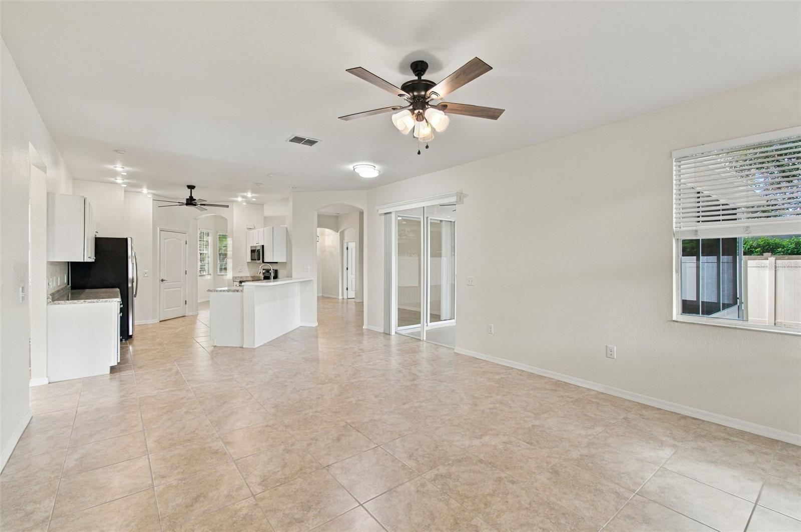 2804 BROOKE PINES CT — photo 18