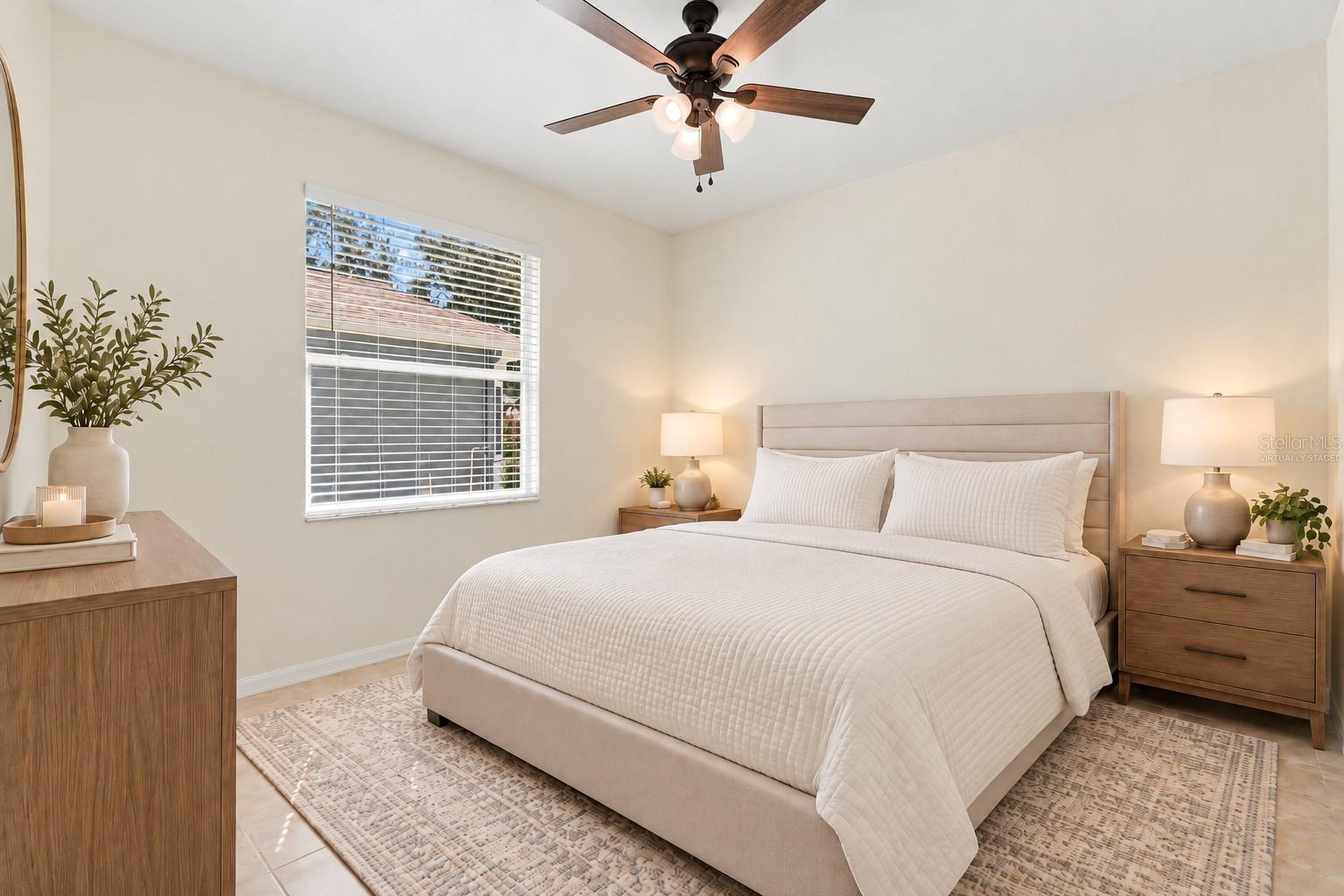 2804 BROOKE PINES CT — photo 31