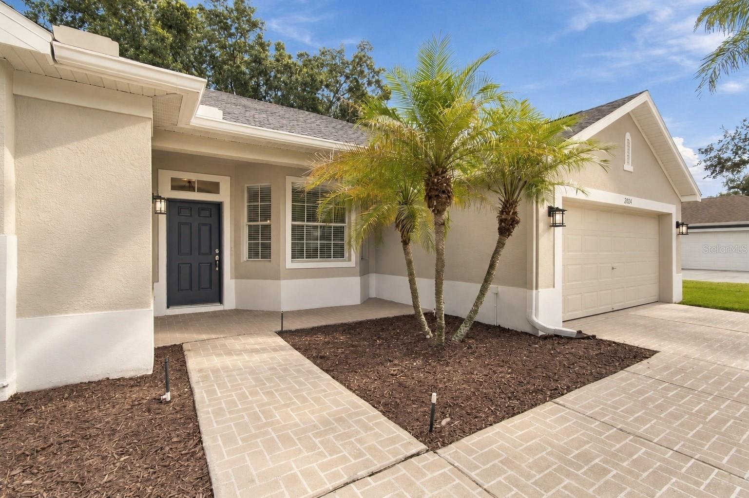 2804 BROOKE PINES CT — photo 5