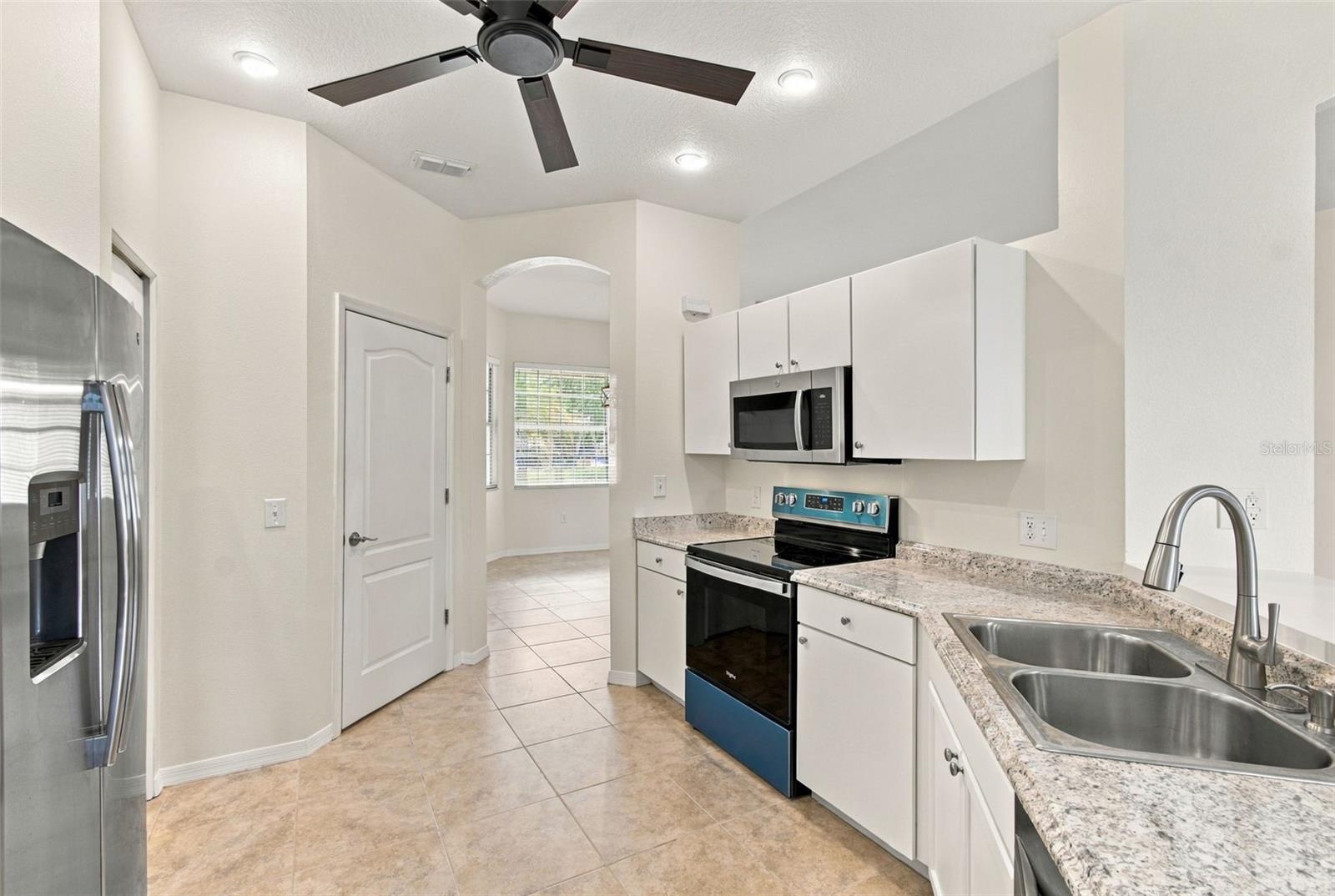 2804 BROOKE PINES CT — photo 14