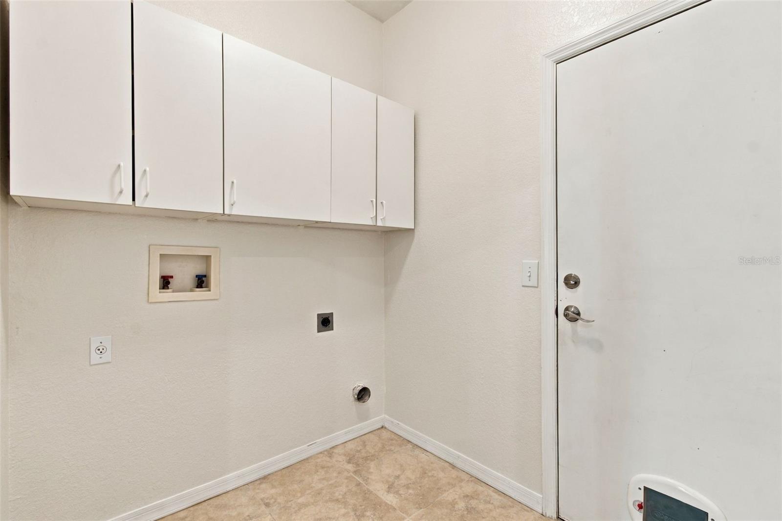 2804 BROOKE PINES CT — photo 19