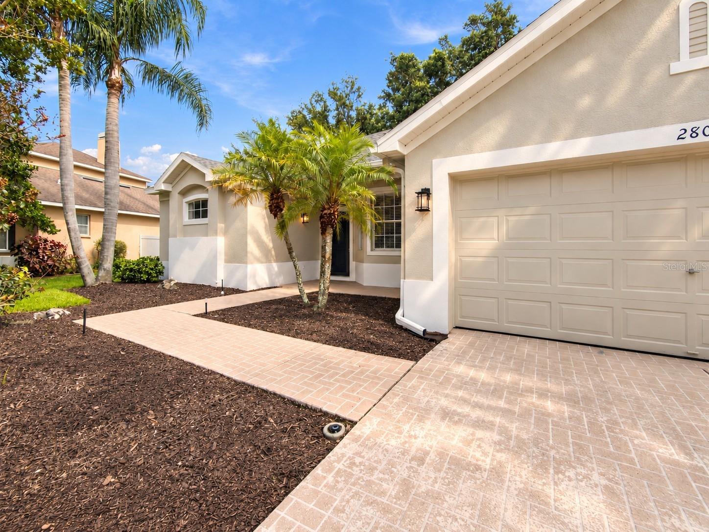 2804 BROOKE PINES CT — photo 4
