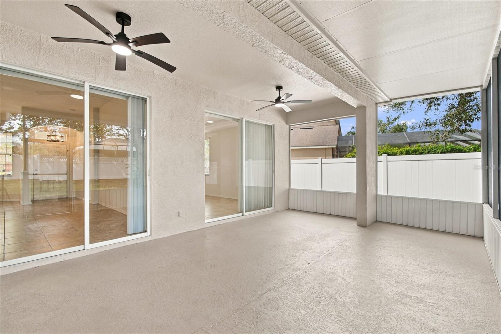 2804 BROOKE PINES CT — photo 34