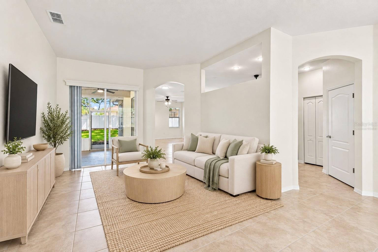2804 BROOKE PINES CT — photo 10