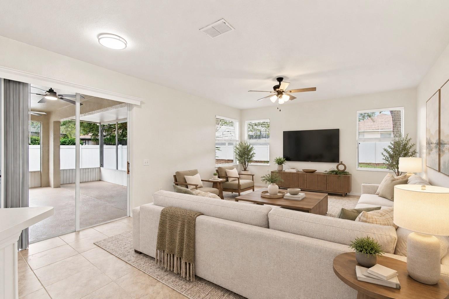 2804 BROOKE PINES CT — photo 17