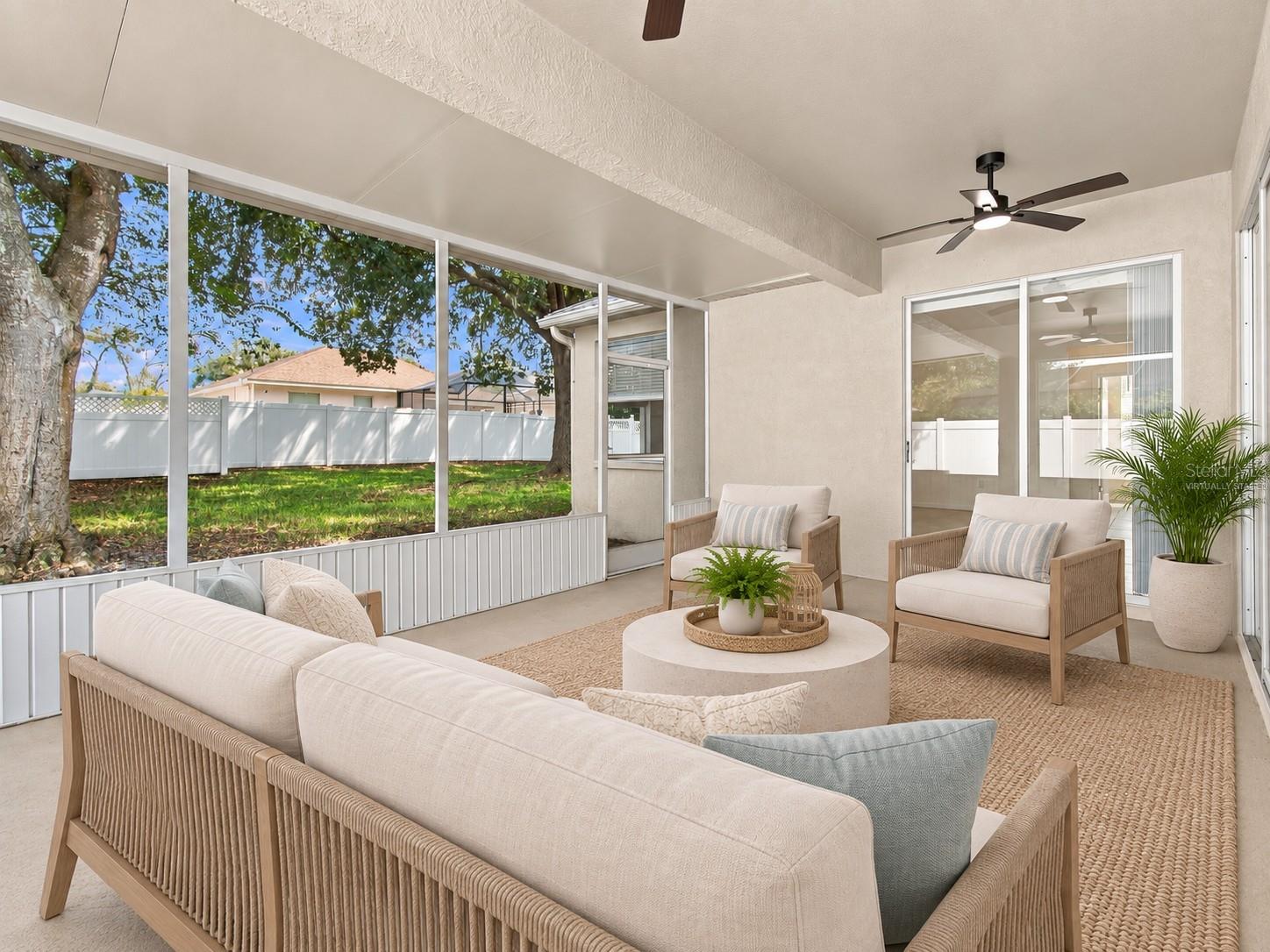 2804 BROOKE PINES CT — photo 35