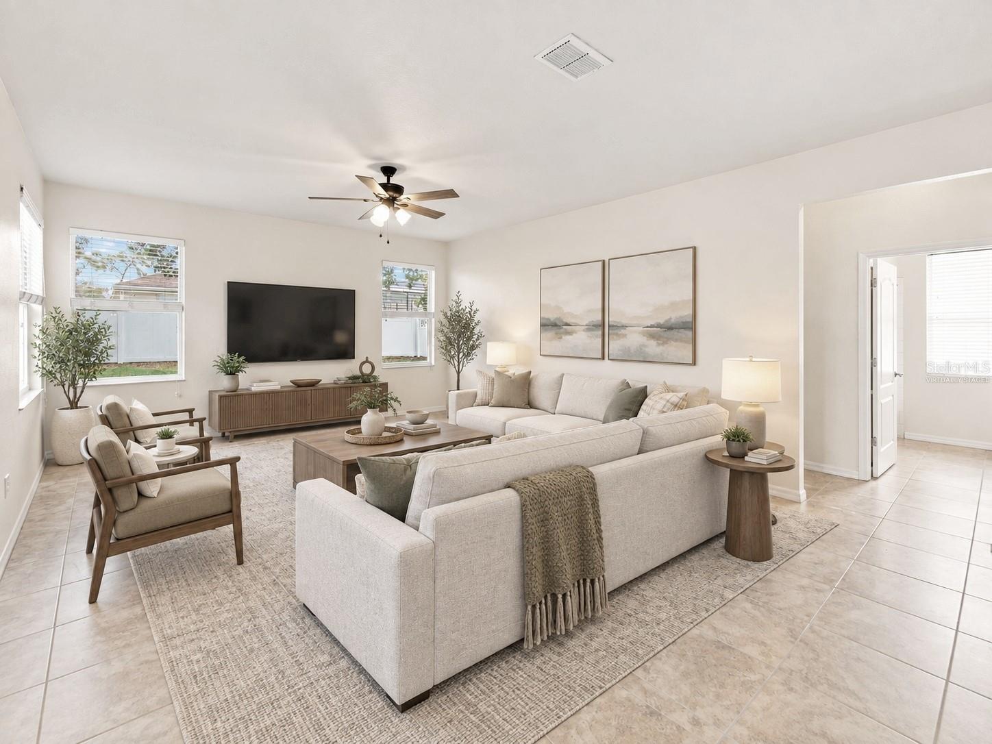 2804 BROOKE PINES CT — photo 16