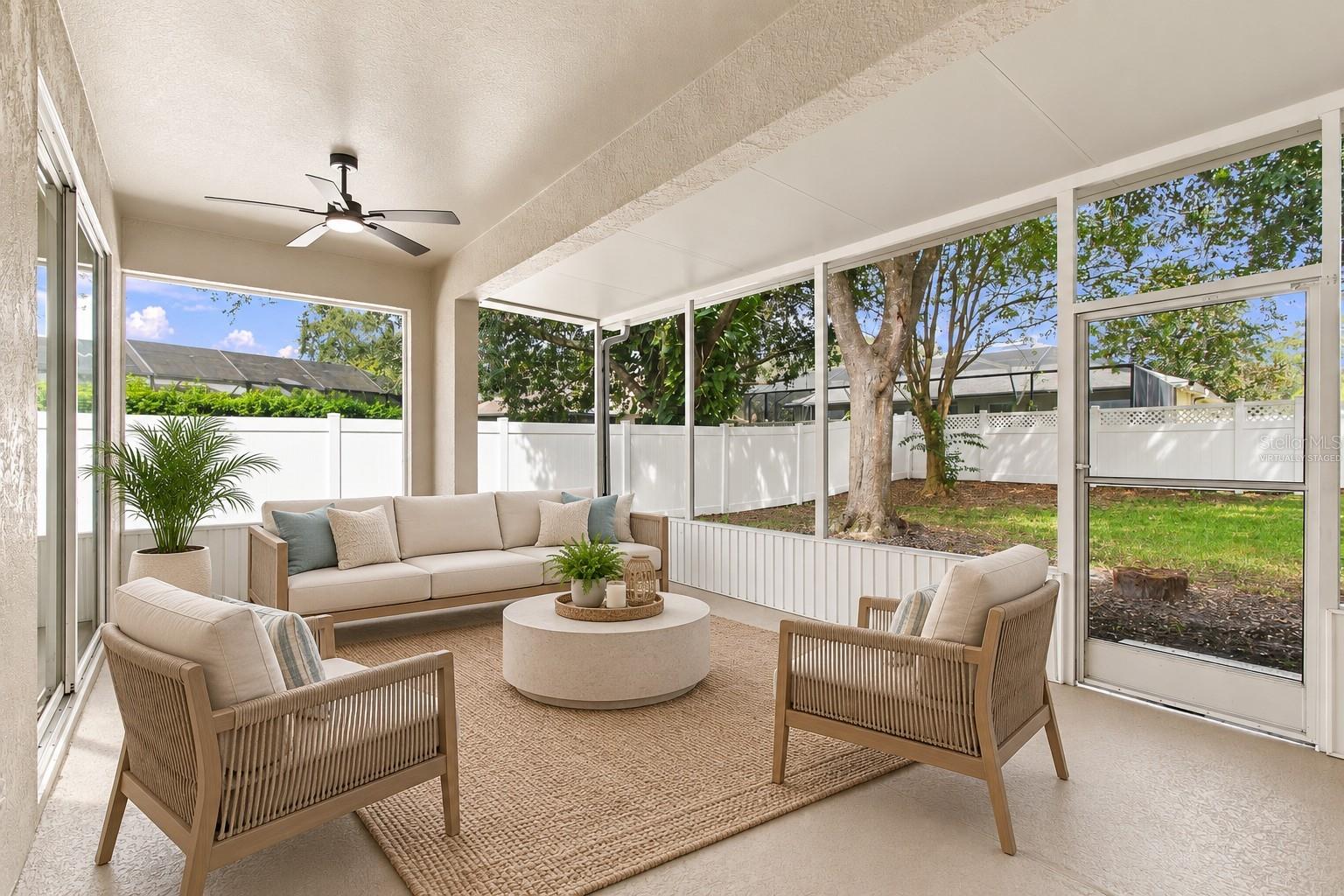 2804 BROOKE PINES CT — photo 33