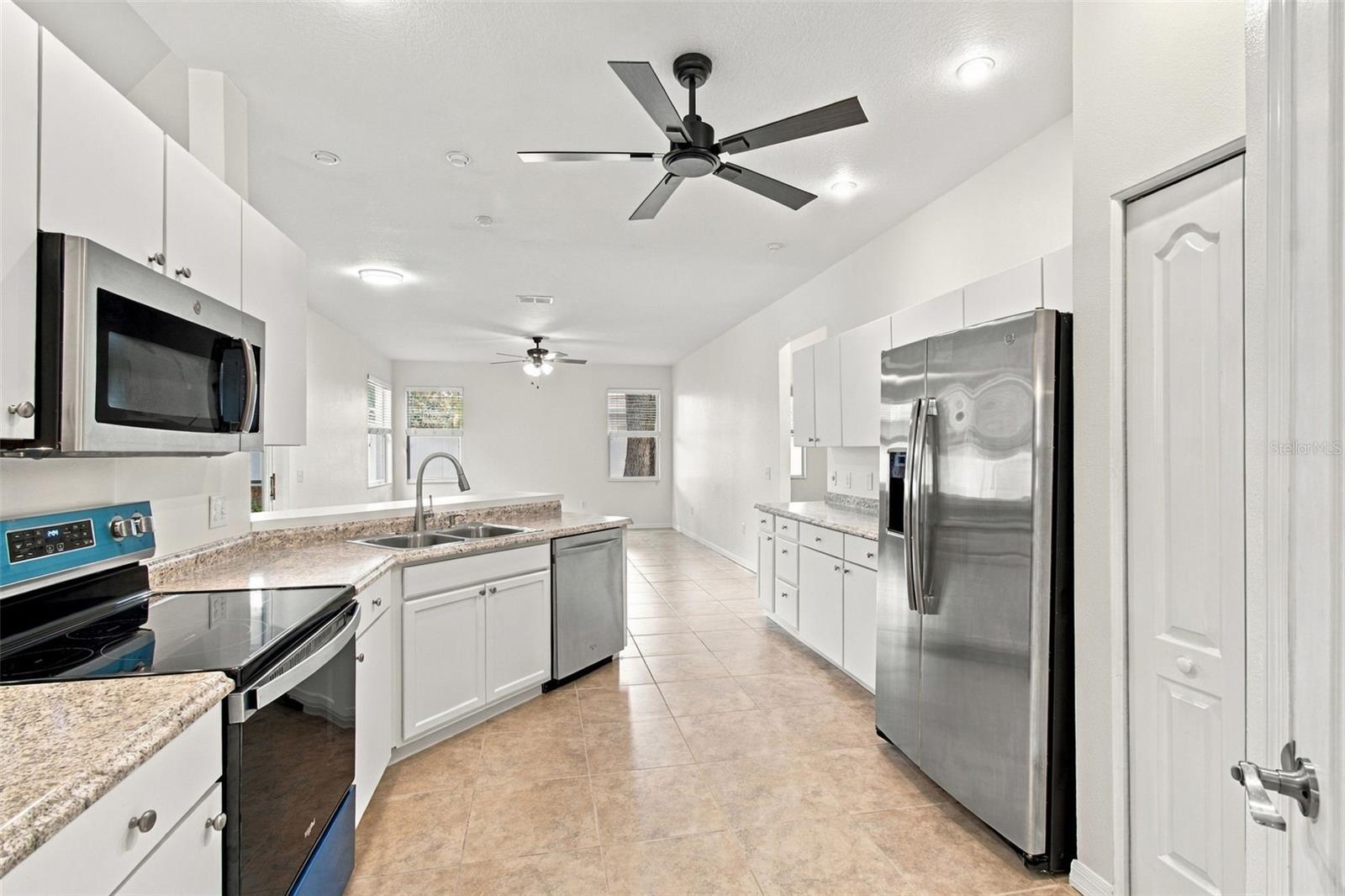 2804 BROOKE PINES CT — photo 15