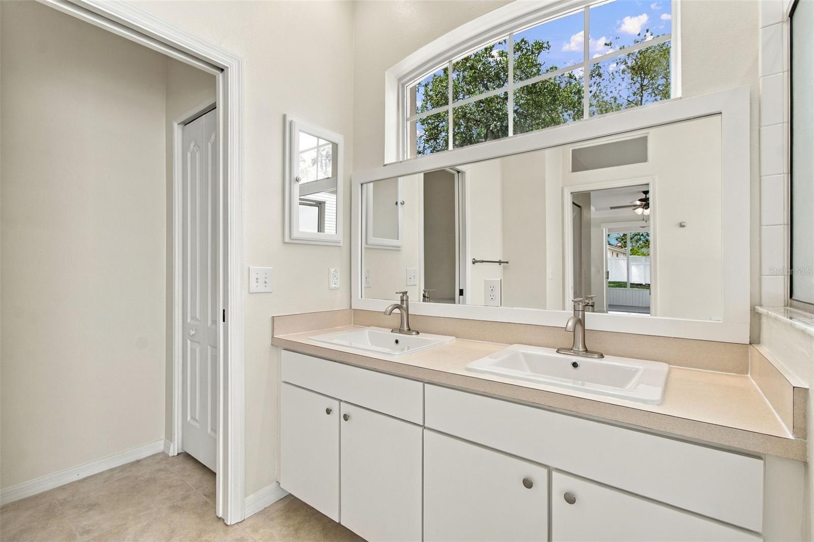 2804 BROOKE PINES CT — photo 27