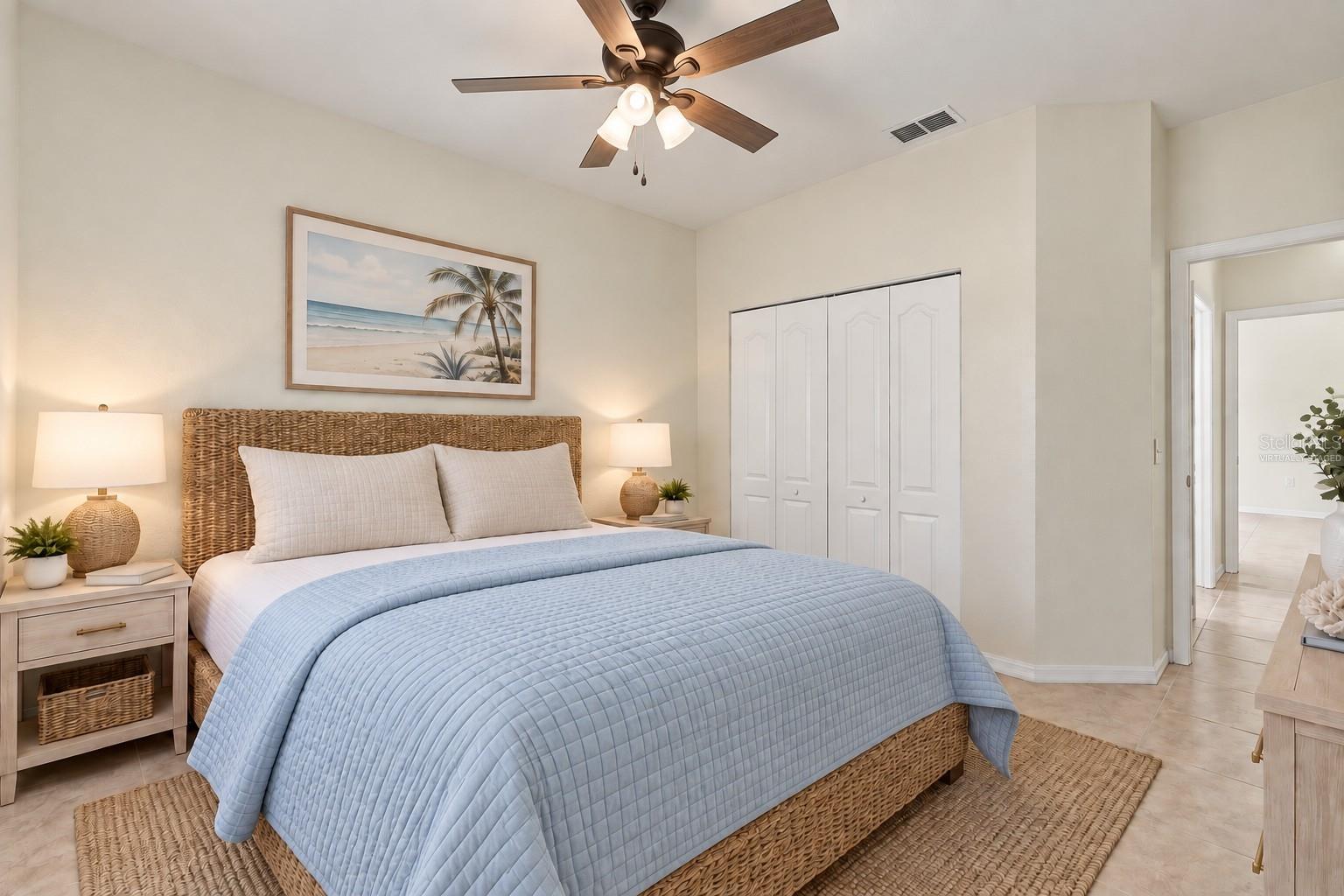 2804 BROOKE PINES CT — photo 29