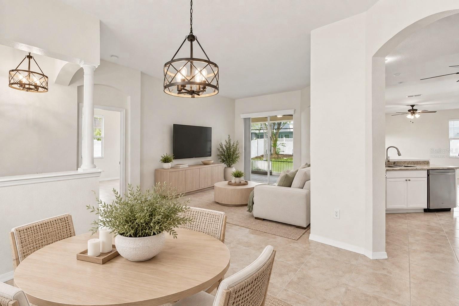 2804 BROOKE PINES CT — photo 9