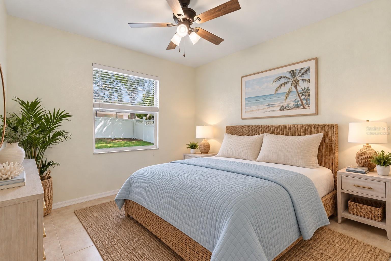 2804 BROOKE PINES CT — photo 28