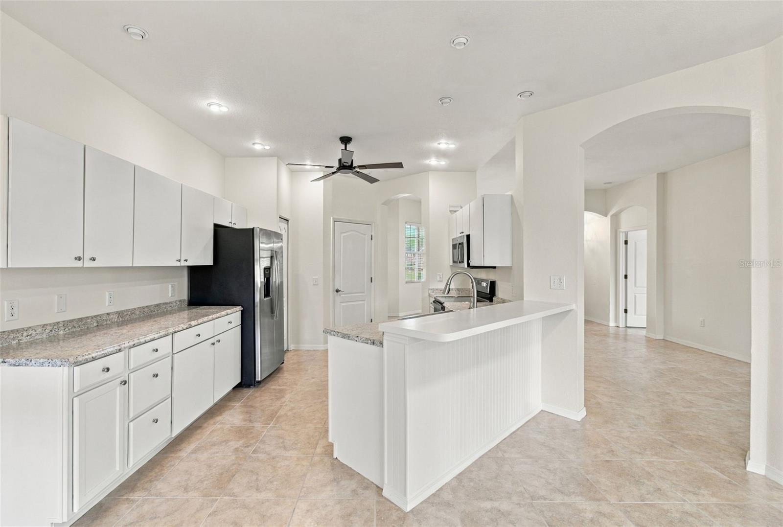2804 BROOKE PINES CT — photo 12