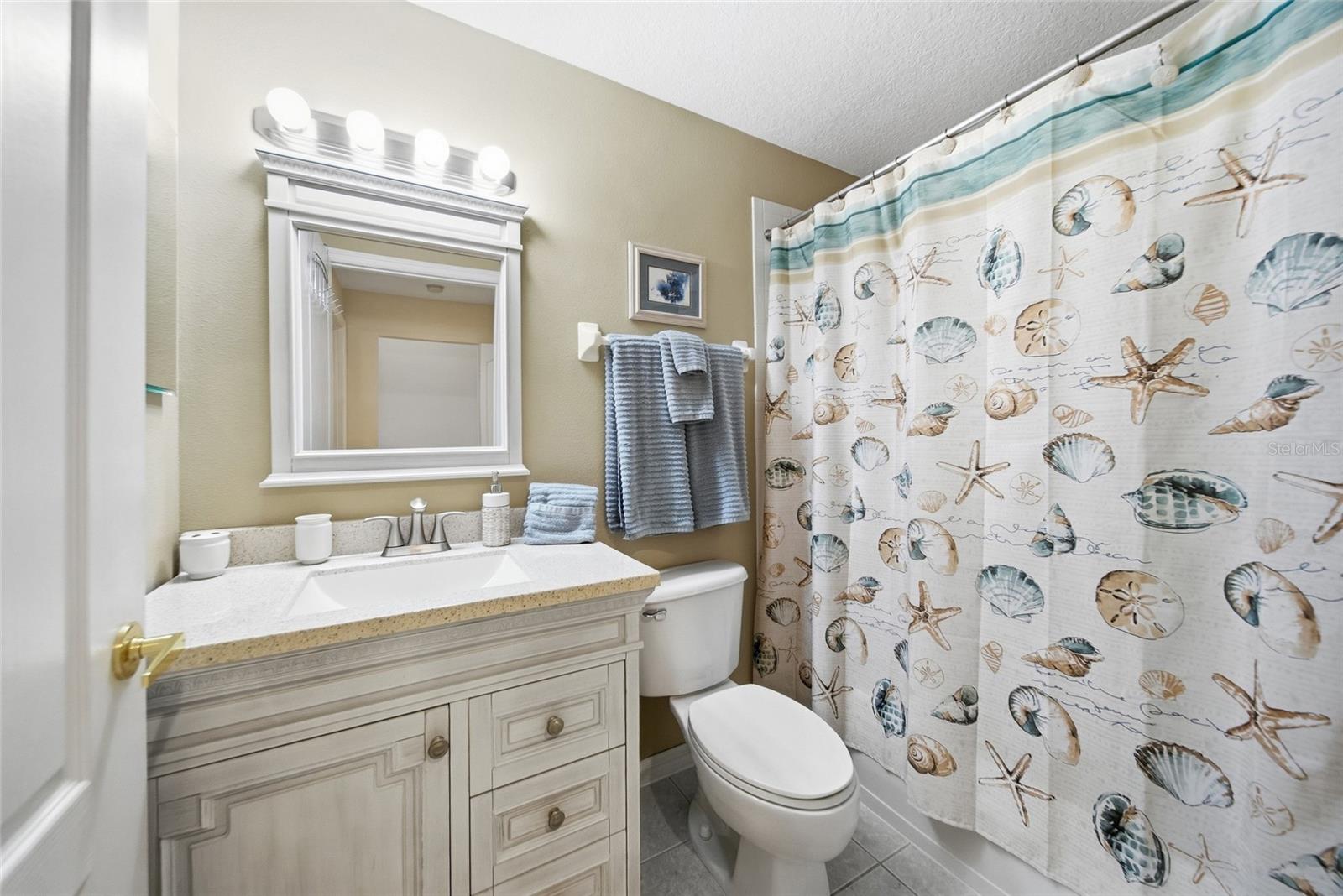 5320 HYLAND HILLS AVE #2222 — photo 28