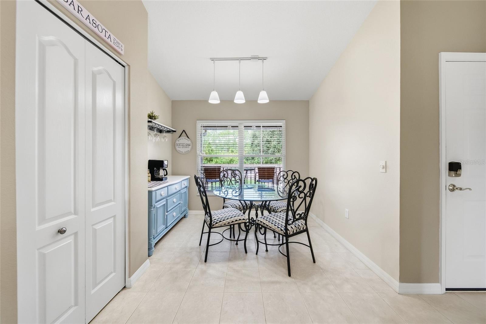 5320 HYLAND HILLS AVE #2222 — photo 18