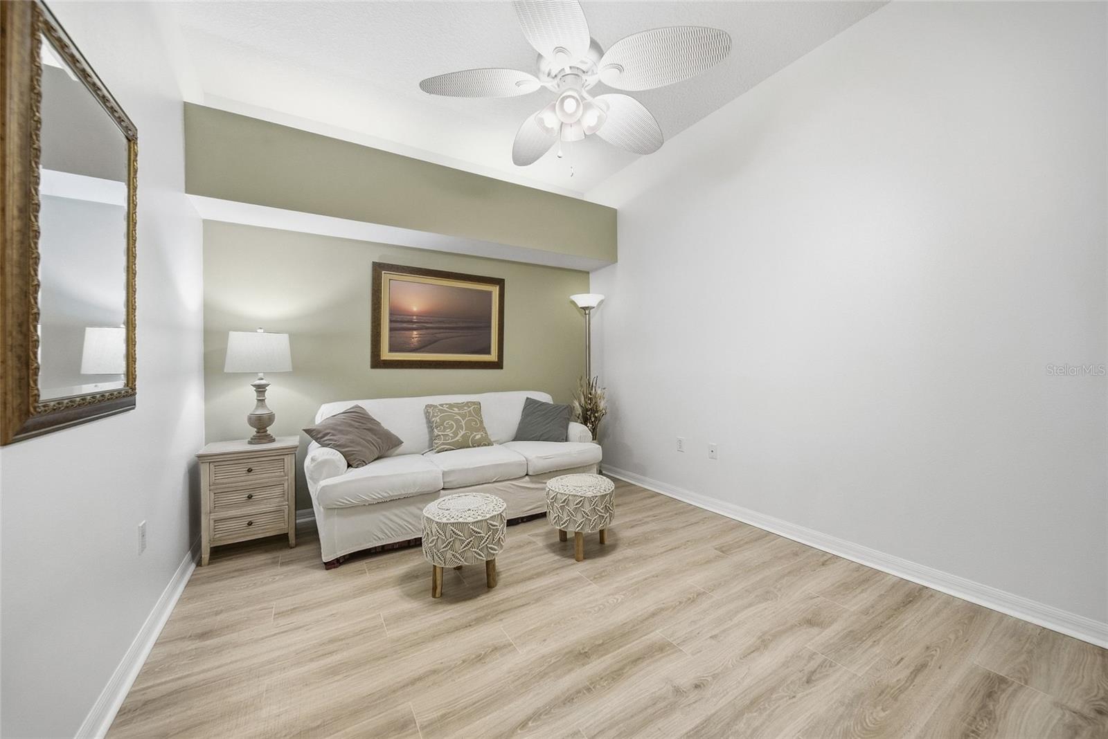 5320 HYLAND HILLS AVE #2222 — photo 30
