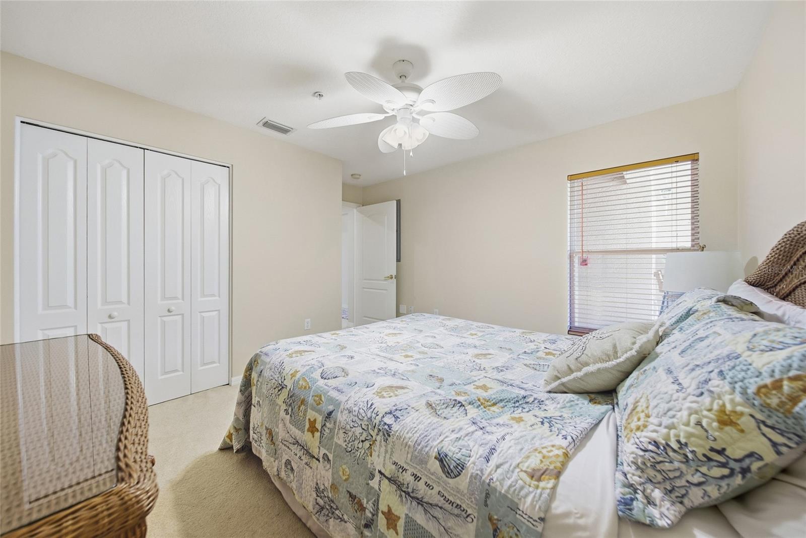 5320 HYLAND HILLS AVE #2222 — photo 27