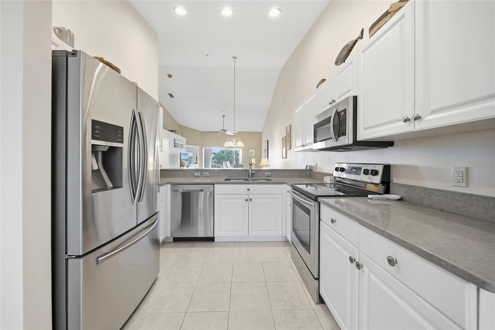 5320 HYLAND HILLS AVE #2222 — photo 14