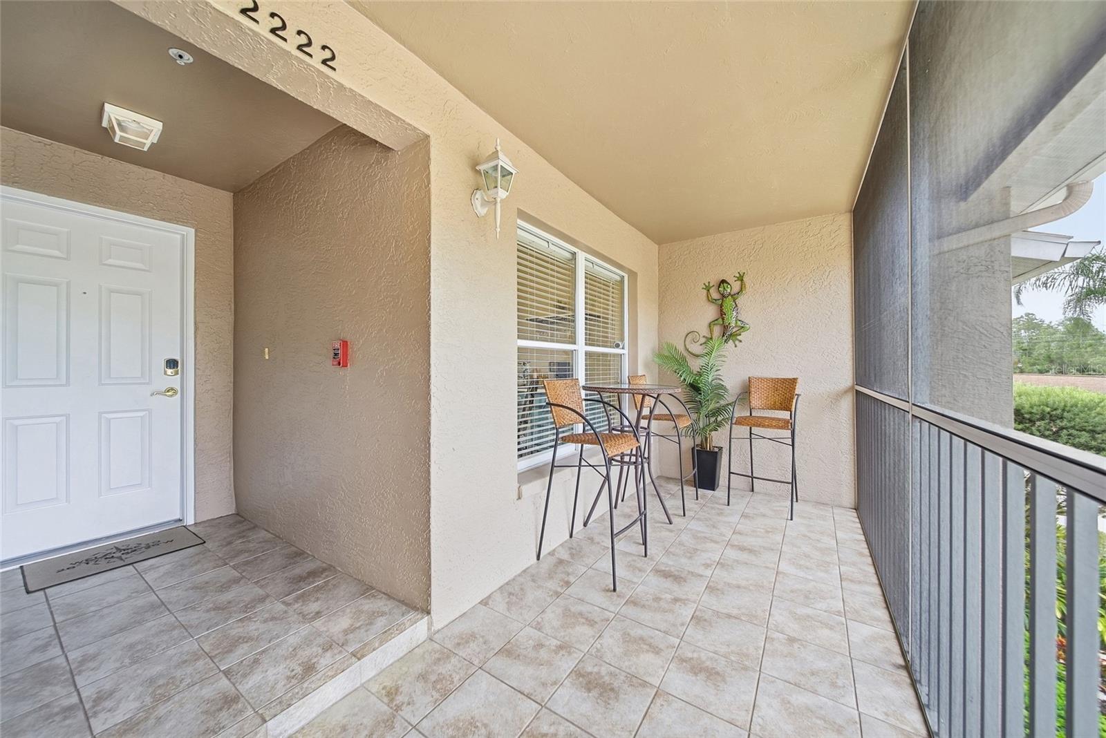 5320 HYLAND HILLS AVE #2222 — photo 4