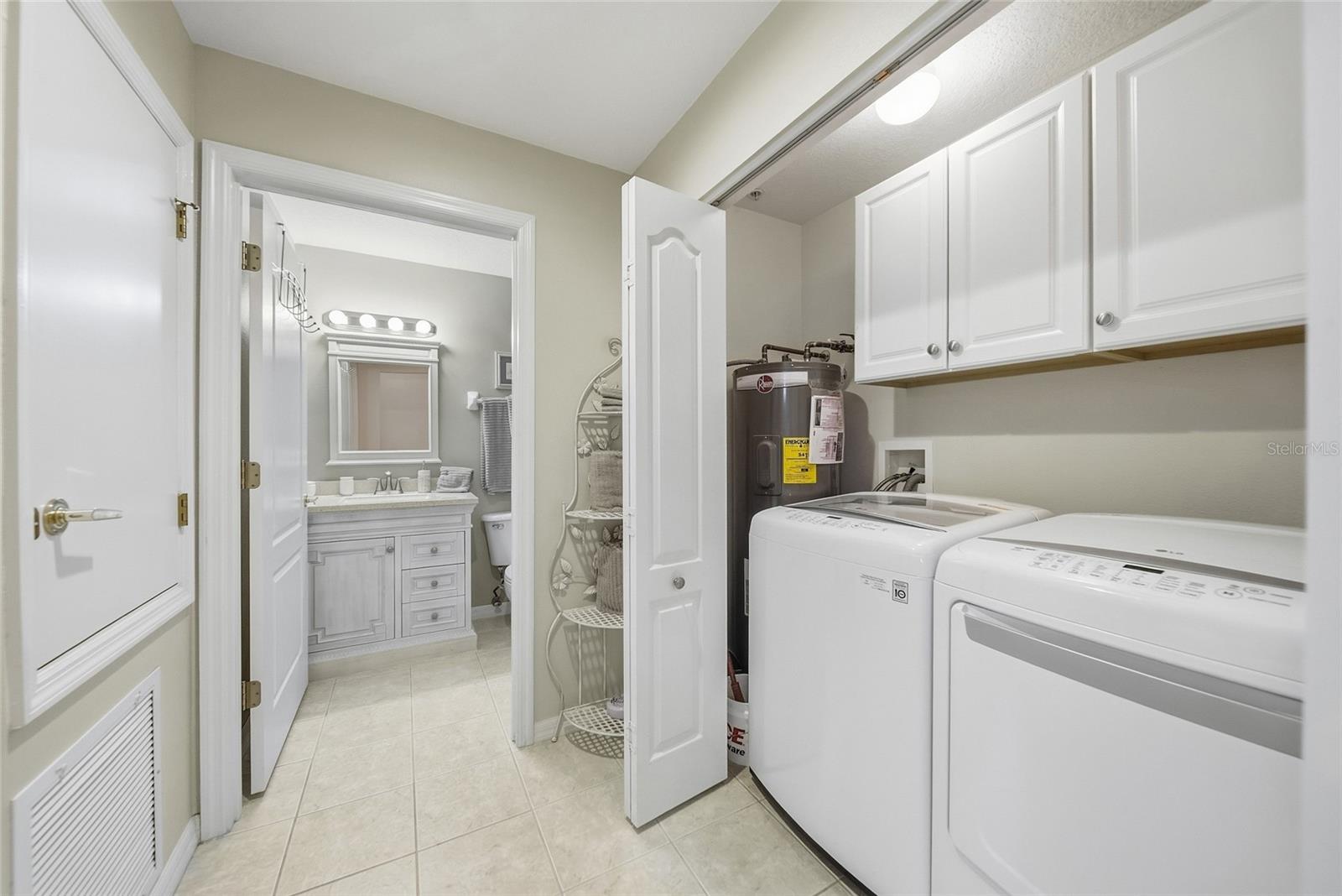 5320 HYLAND HILLS AVE #2222 — photo 25