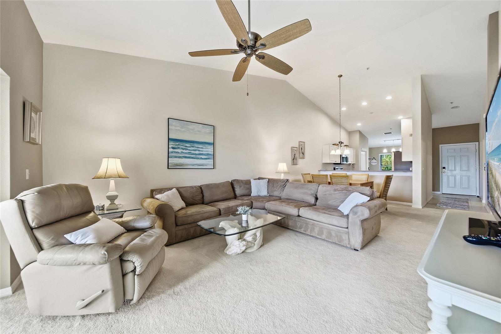 5320 HYLAND HILLS AVE #2222 — photo 10
