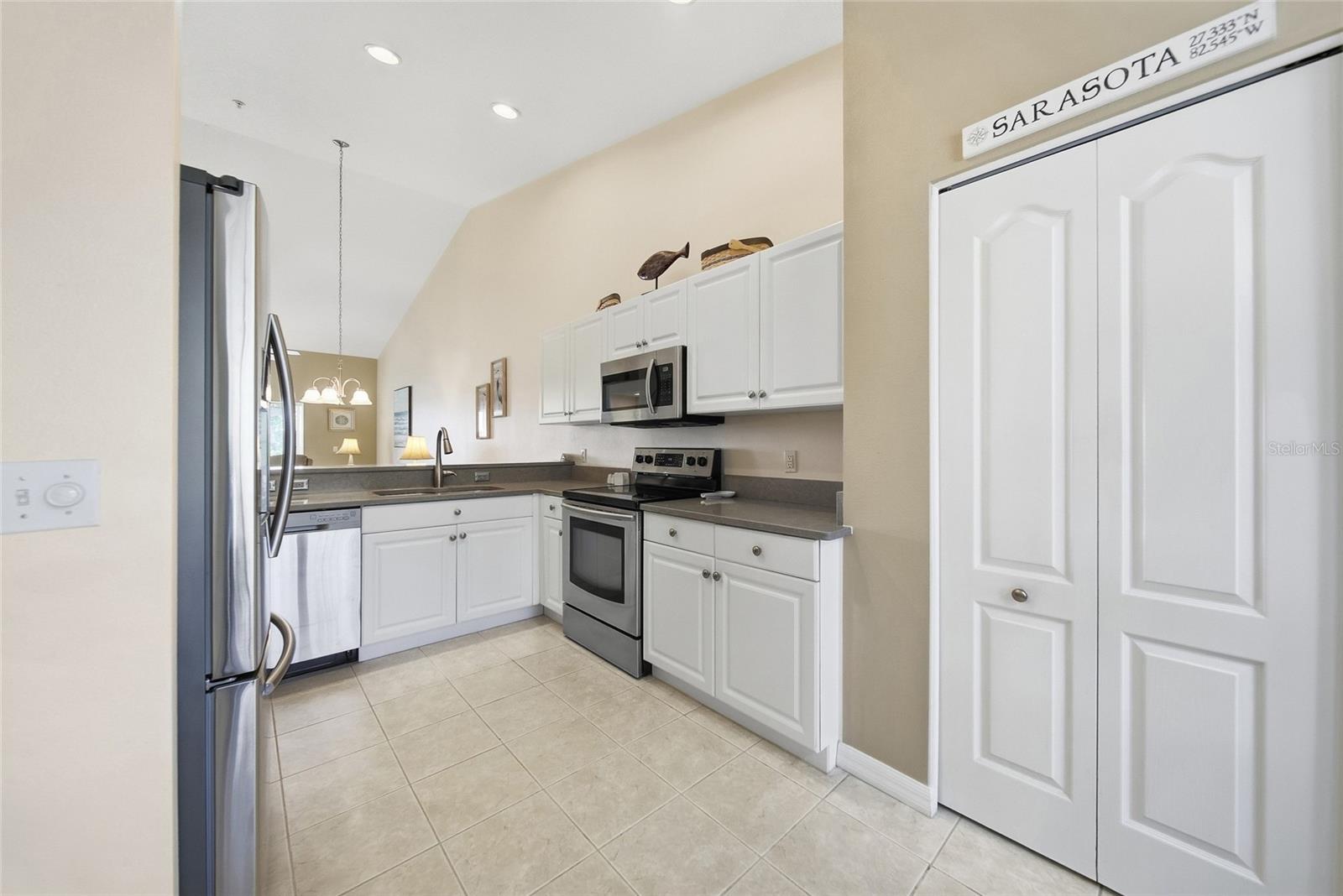 5320 HYLAND HILLS AVE #2222 — photo 16