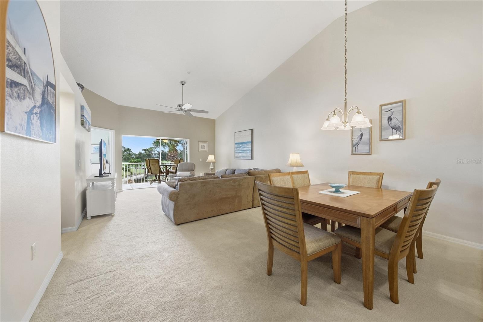 5320 HYLAND HILLS AVE #2222 — photo 9