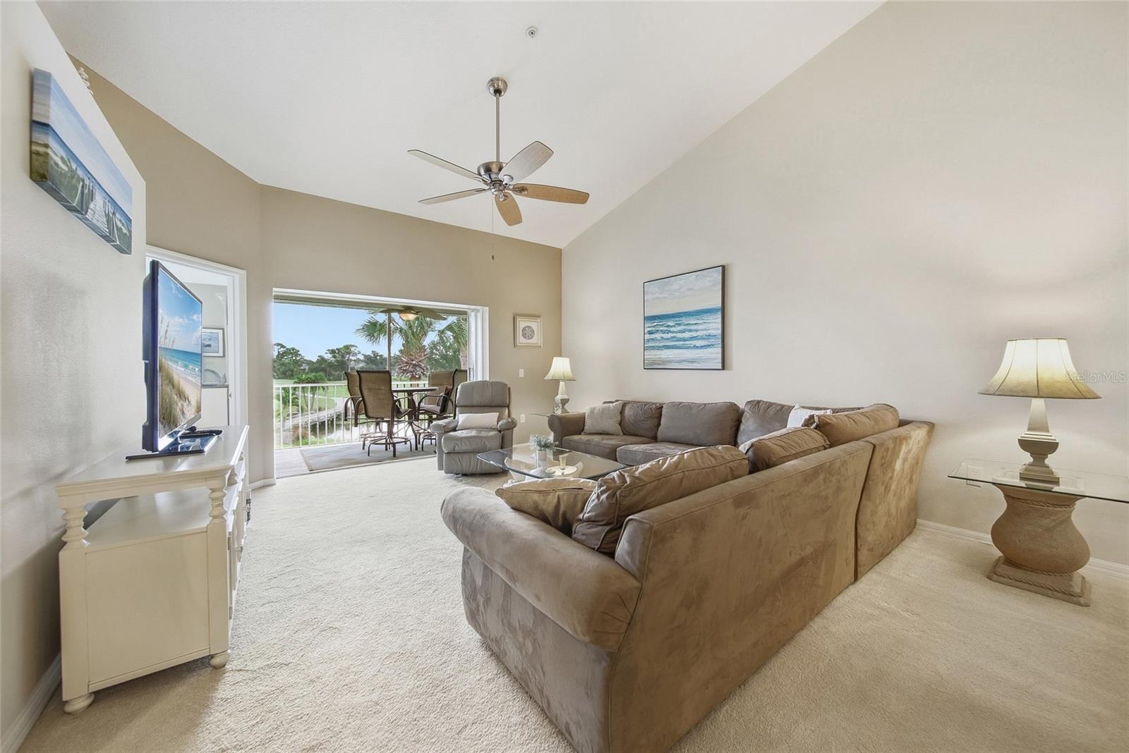 5320 HYLAND HILLS AVE #2222 — photo 8