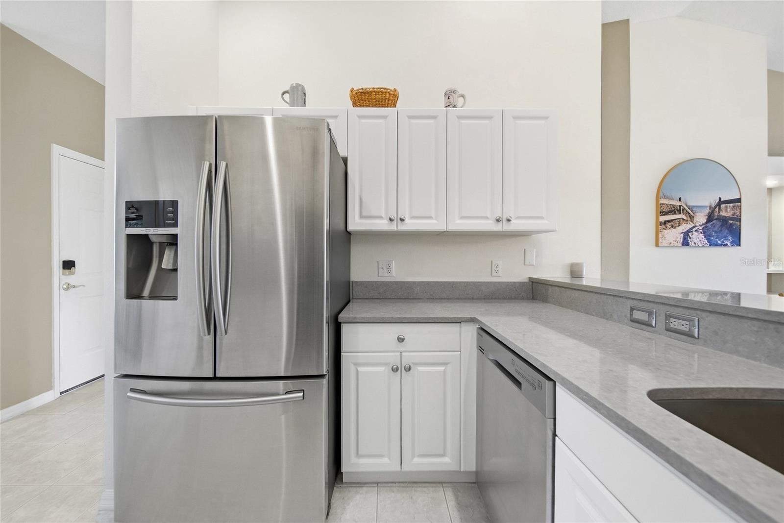 5320 HYLAND HILLS AVE #2222 — photo 15