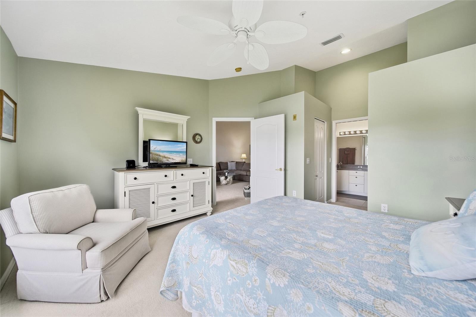 5320 HYLAND HILLS AVE #2222 — photo 22