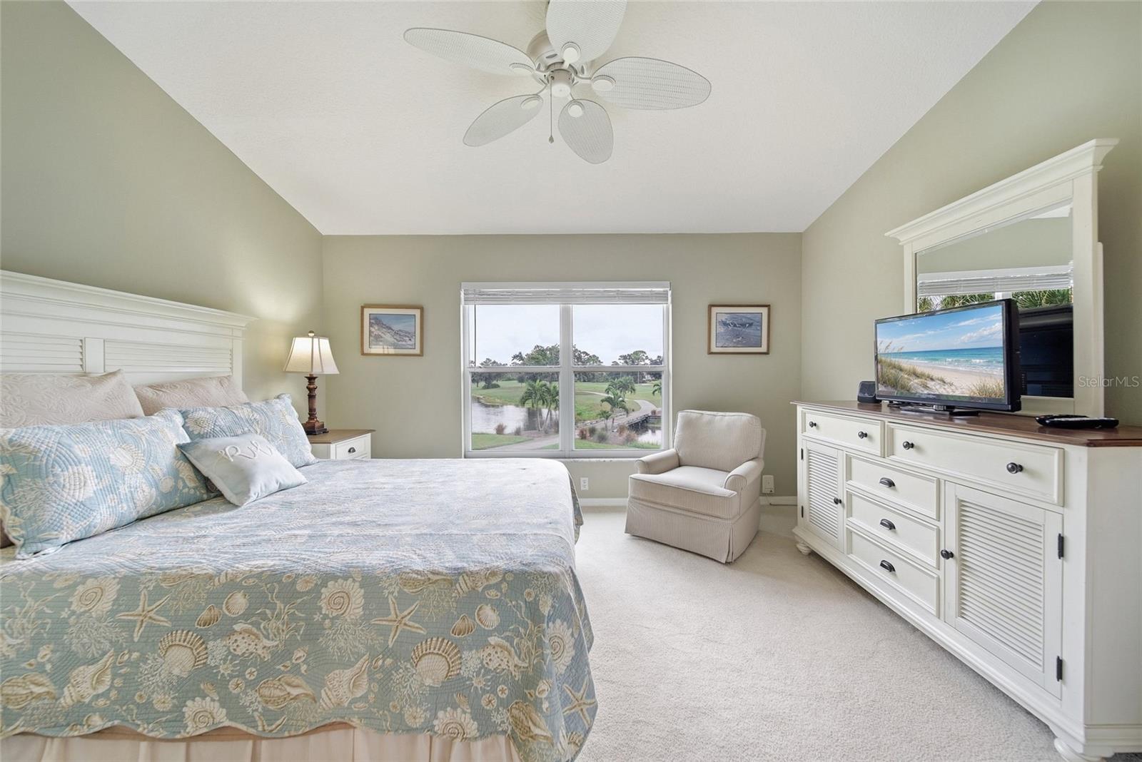 5320 HYLAND HILLS AVE #2222 — photo 21