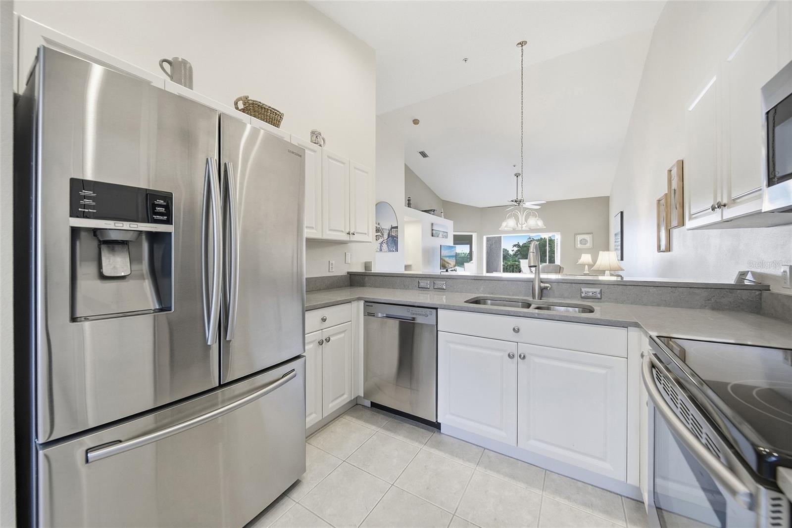5320 HYLAND HILLS AVE #2222 — photo 13