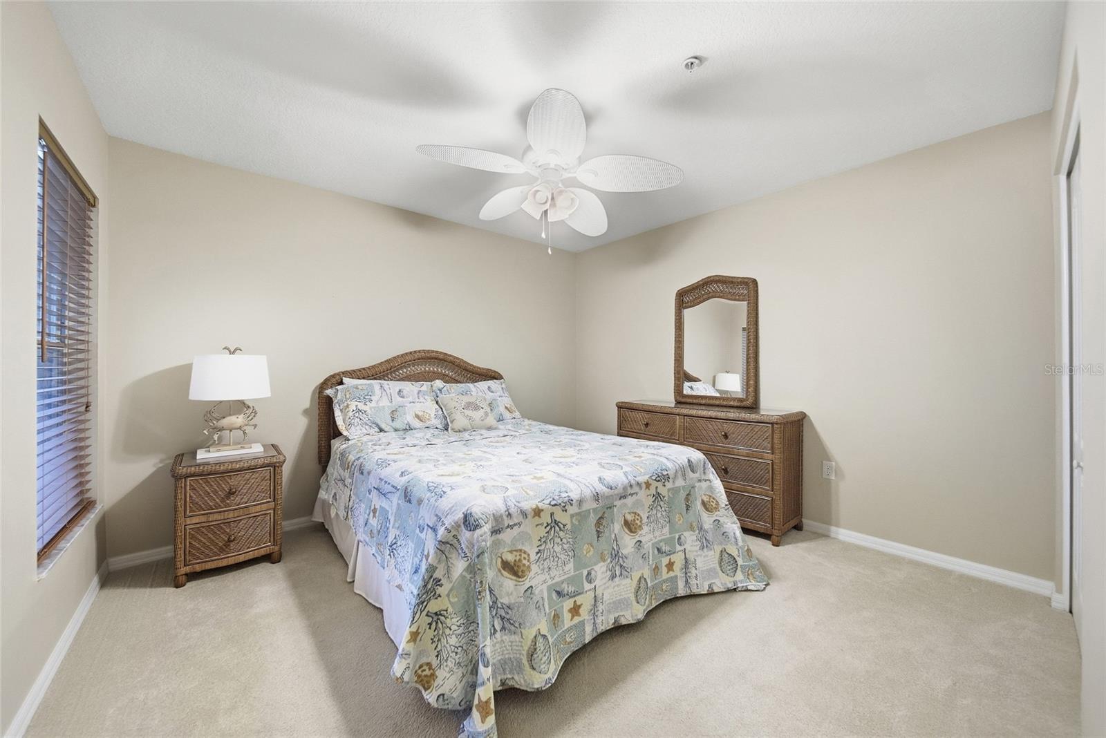 5320 HYLAND HILLS AVE #2222 — photo 26