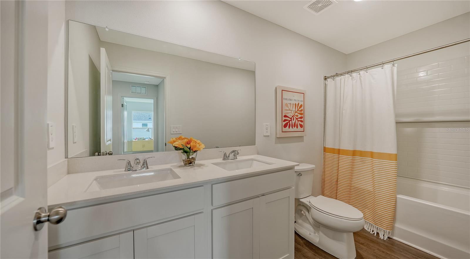 11403 LAKE LOUISA TERRACE — photo 13