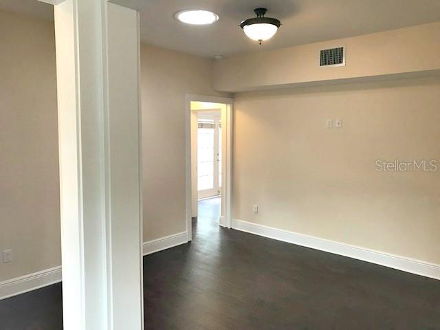 3009 W BAY COURT AVE — photo 13