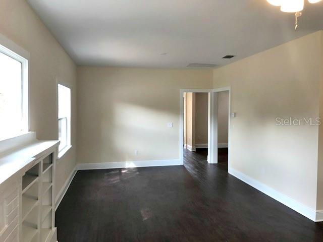 3009 W BAY COURT AVE — photo 11