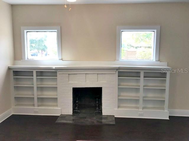 3009 W BAY COURT AVE — photo 5