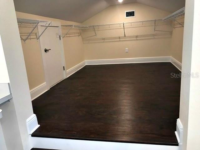 3009 W BAY COURT AVE — photo 17