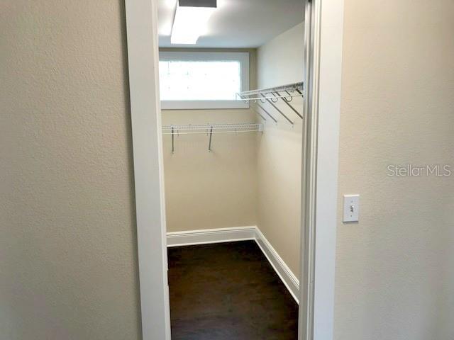 3009 W BAY COURT AVE — photo 7